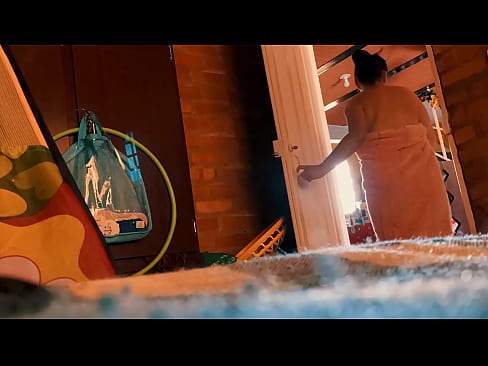 ❤️ ನನ್ನ ಚಿಕ್ಕಪ್ಪ ನನ್ನನ್ನು ಶವರ್‌ಗೆ ಹಿಂಬಾಲಿಸುತ್ತಾರೆ, ನಾನು ಸ್ನಾನ ಮಾಡುವಾಗ ಅವನು ನನ್ನನ್ನು ಫಕ್ ಮಾಡುತ್ತಾನೆ. ❌ ಸೂಪರ್ ಸೆಕ್ಸ್ ನಮ್ಮಲ್ಲಿ ❌