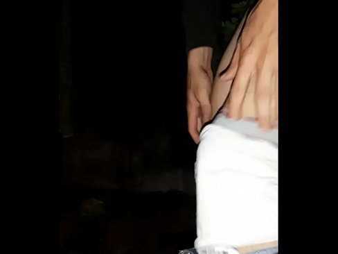 ❤️ ನನ್ನ ನೆರೆಹೊರೆಯವರು ನನ್ನ ಕ್ವಾರಂಟೈನ್ ಗೋಡೆಯ ಮೇಲೆ ಹಾರಿದರು ❌ ಸೂಪರ್ ಸೆಕ್ಸ್ ನಮ್ಮಲ್ಲಿ ❌