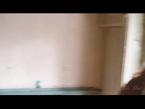 ❤️ ಕಮ್ ರುಚಿ ನಿಮ್ಮ ಬಾಲ್ಯವನ್ನು ನೆನಪಿಸುತ್ತದೆಯೇ? ❌ ಸೂಪರ್ ಸೆಕ್ಸ್ ನಮ್ಮಲ್ಲಿ ❌